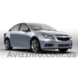 Chevrolet  Cruze .(J 300) (Шевроле Круз ) Автозапчасти оригинальные в наличии.   #97770