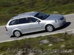 Daewoo Chevrolet  Nubira 1, 2, 3 .  Автозапчасти оригинальные в наличии.           #97773