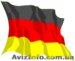 Курсы разговорного немецкого языка #89641