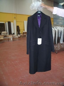 прямые продажи с оптового склада в Италии #102215