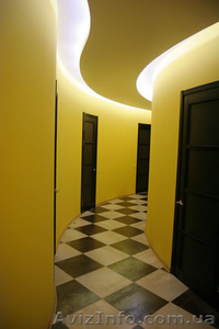 продам квартиру в новостройке #87908