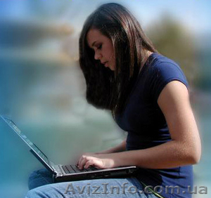 освітні проекти на замовлення #93923