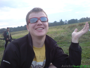 очень прибыльная работа на дому #99525