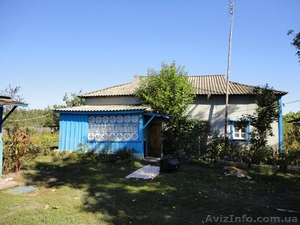 Продам уютный участок с домом!!! Срочно     #89834