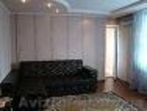 в самом центре  посуточно #96639