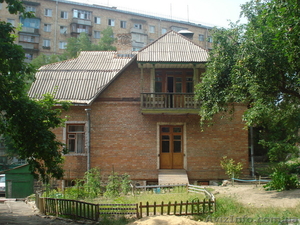 Продам дом на Печерске #95103