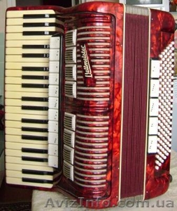 Weltmeister ............................. #98930