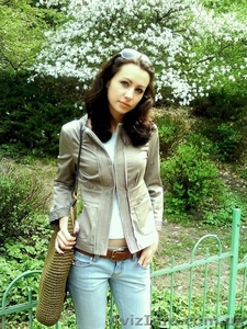 Репетитор английского языка для детей #100146