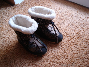 ДЕТСКИЕ ДУТИКИ ДЕМАР #90742