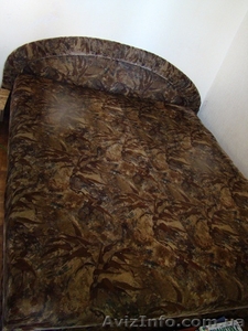 Продам недорого #98697