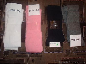 Новые Колготки пр-ва Германия #102453