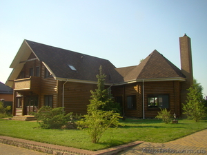 Кровельные роботы #93005