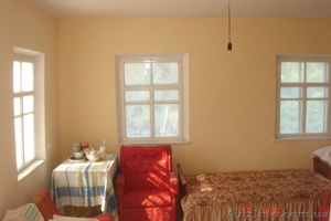 Будинок Хмельницький #99187