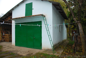 продам дом без посредников #96598