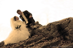 Фотограф + фотостудия в г. Житомире #98093