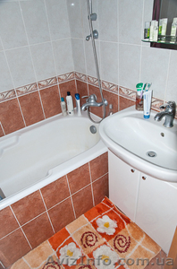 Киев.40 лет Октября 97а #100567