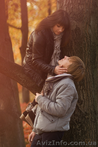 Фотосъемка. портфолио,  lovestory #99606