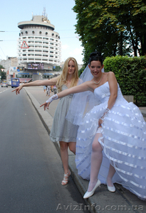 ФОТО и ВИДЕО Киев,  Ирпень,  Буча #99622