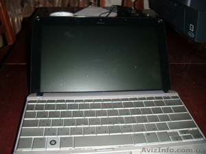 срочно продам hp mini 110c #101242