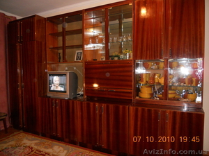 Продается стенка