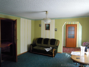 Cрочно продам дом !!! #96992