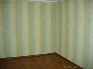 Полный комплекс услуг по ремонту квартир. #35853