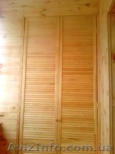 балконы в киеве #87818