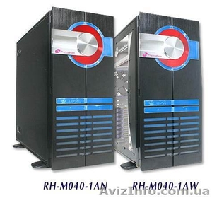 Пролам системный блок #100039