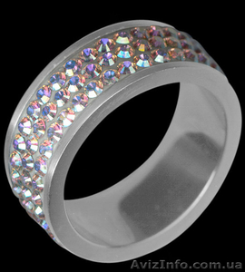 Стильные украшения #97557