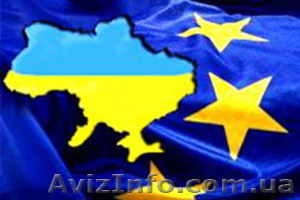 Визы Шенген ПОДАРЮ ЗА ДЕШЕВО!!!  #97219