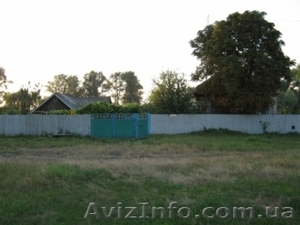 Дом в Краснолиманском р-н в п.Кировск #94243