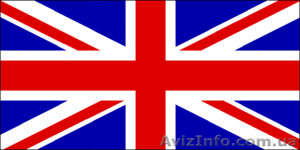 Английский для Ваших детей у Вас дома! #89585