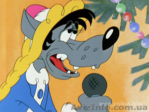 Тамада и живая музыка для Вас! #89592