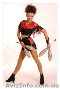 Артисты на заказ Киев,  заказ артистов,  артисты оригинального жанра Киев #95887