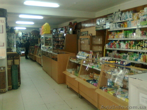 Торговая площадь в аренду #94225