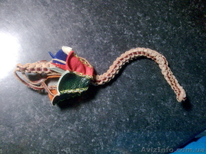 МУЛЬТИСЕРВИС ДОНЕЦК СИТИ #91845