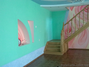 Продам дом в Давидовке #88324