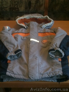 marusyminipusichka #102043