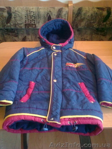 марфушенькадушенька #102055