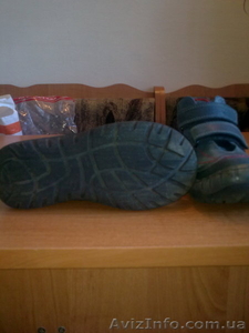 никитошка капитошка #102156