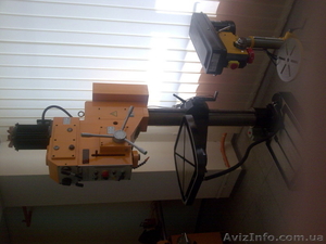 АКЦИЯ!! Сверлильный станок #90100
