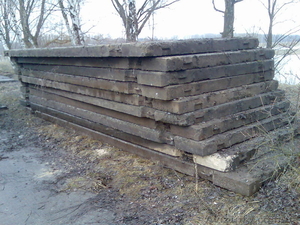 Аэродромные плиты ПАГ-14 #94147