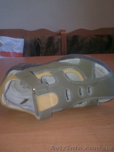 никитошкакапитошка #102158