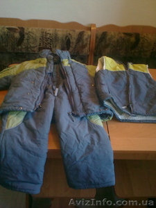 капитошканикитошка #102044