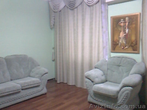 2-х комн. квартира,  евро #91753