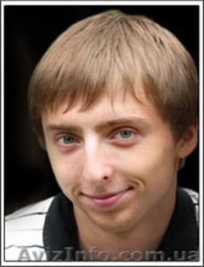 Такого Еще Не Было! #90251