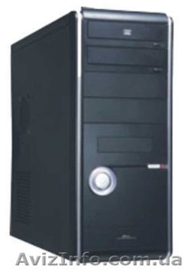 Продам компьютер!!! #100043