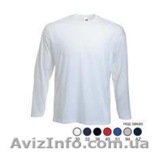 Печать на текстиле #92454