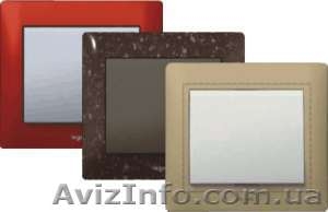 Электрооборудование,  розетки,  выключатели  #98984