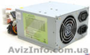Блок питания ,  корпуса #96143